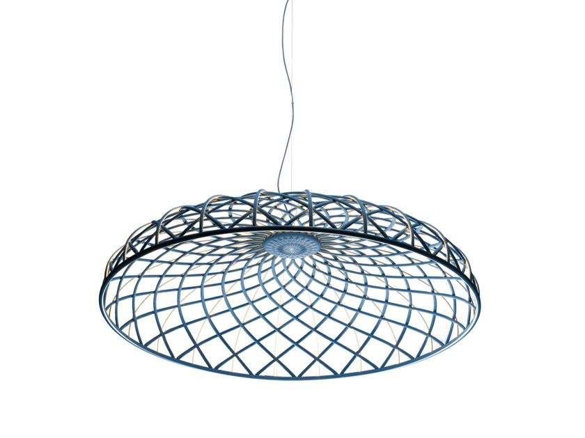 Flos
SKYNEST
LED pendant lamp