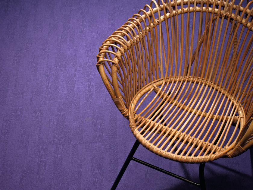 Forbo Flooring Systems
FLOTEX
Anti-slip Nylon® flooring