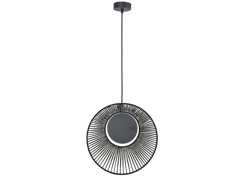 Forestier
OYSTER
Metal pendant lamp