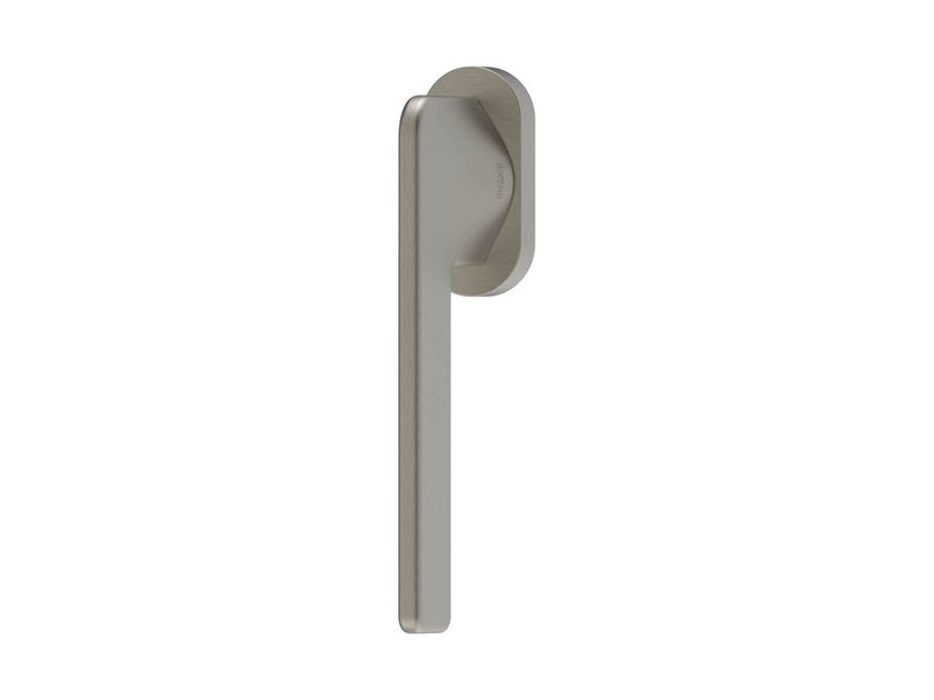 Forme
HORUS
DK zamak window handle