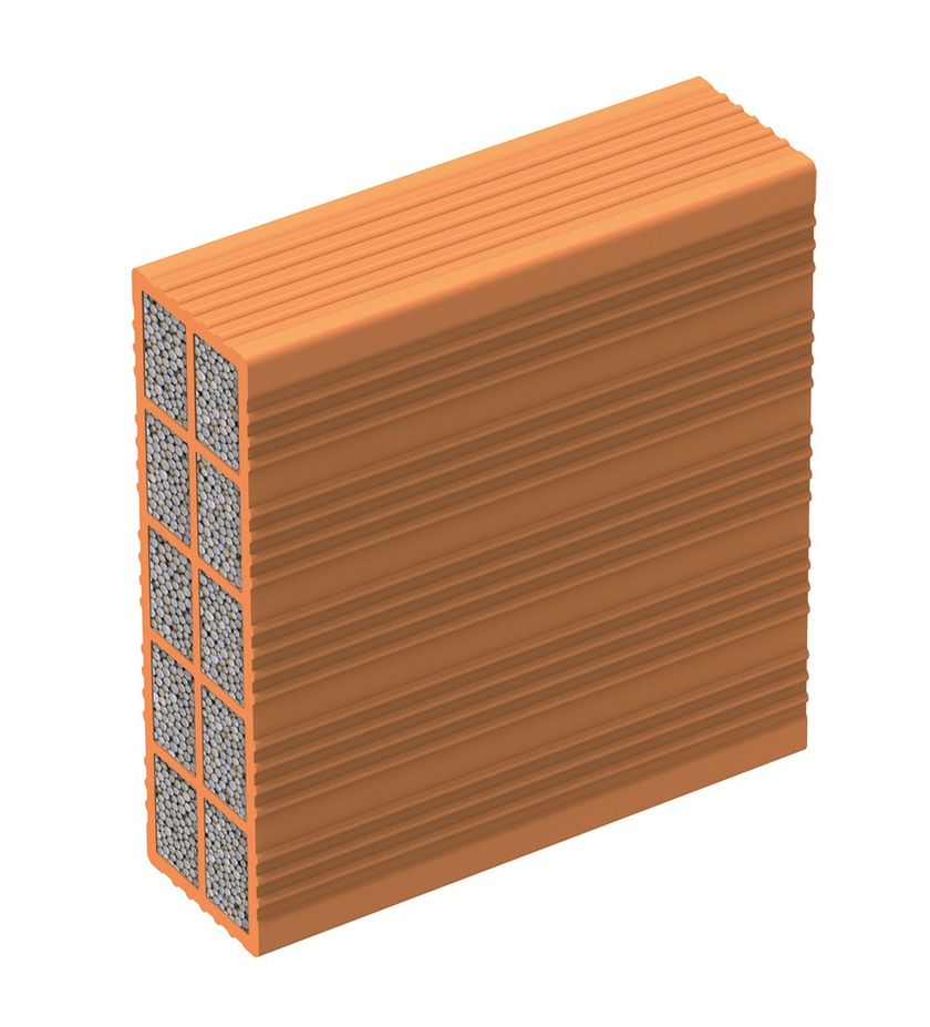 NORMABLOK PIÙ 8.24,5.25