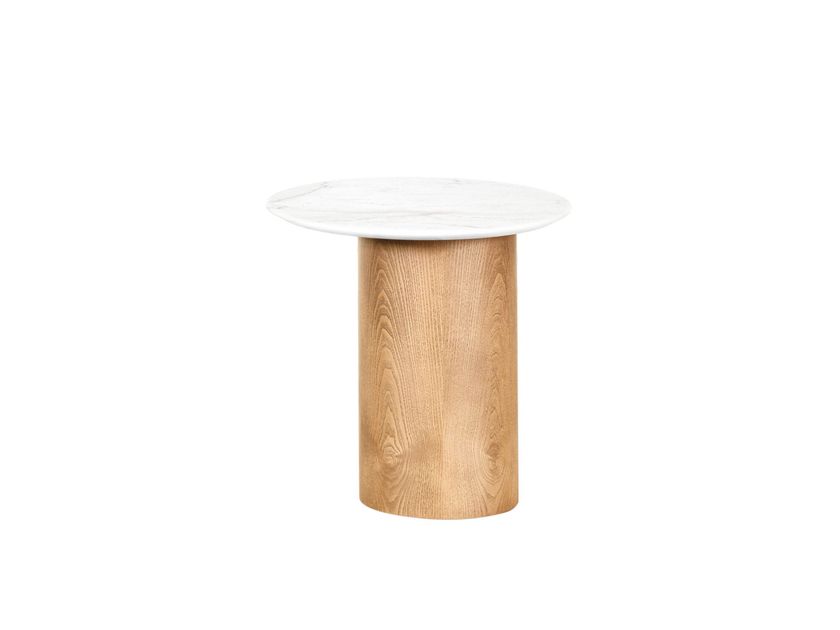 Frag
MYON 48
Round side table