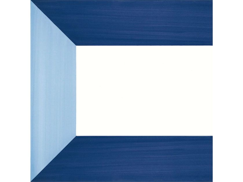 FRANCESCO DE MAIO
BLU PONTI 14
Handmade ceramic wall/floor tiles