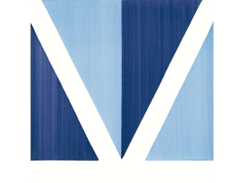 FRANCESCO DE MAIO
BLU PONTI 15
Handmade ceramic wall/floor tiles