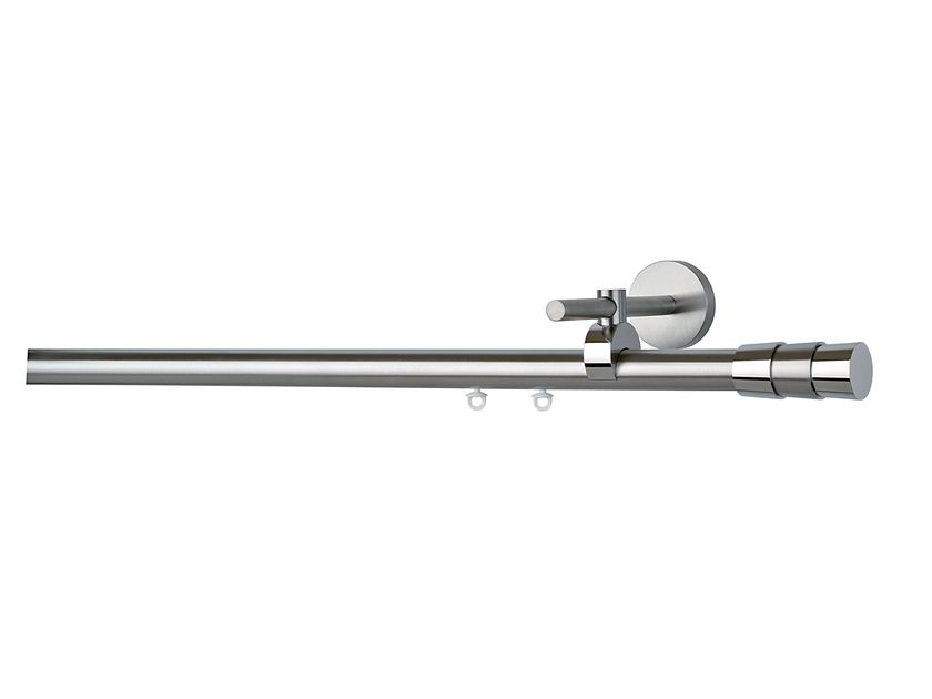 Frandoli
PONGHY
Stainless steel curtain rod