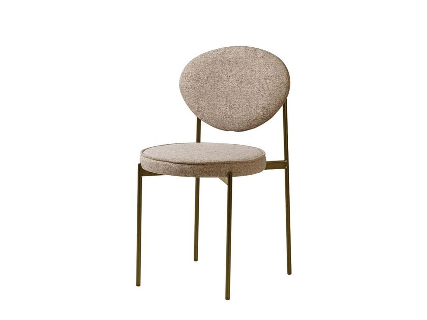 FREIXOTEL
RENO 001
Fabric chair