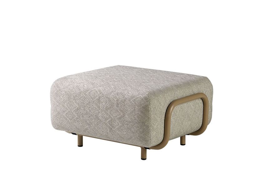 FREIXOTEL
VATICANO 011
Fabric pouf