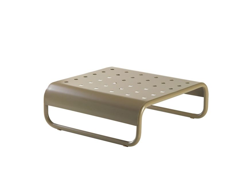 FREIXOTEL
VATICANO 051
Metal coffee table