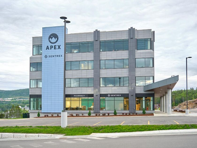 FRONTEK - Керамическая плитка для фасадной облицовки