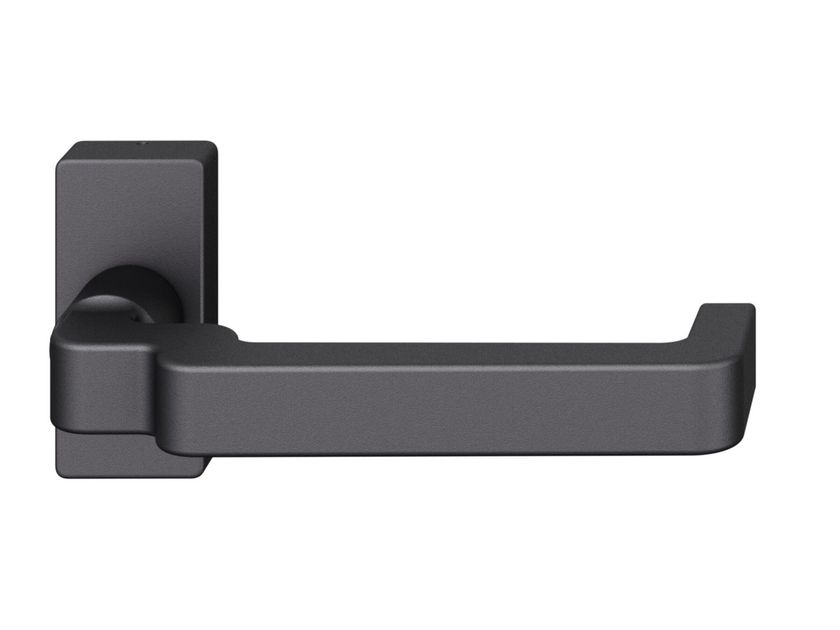 FSB
FSB 06 1134
Aluminium door handle
