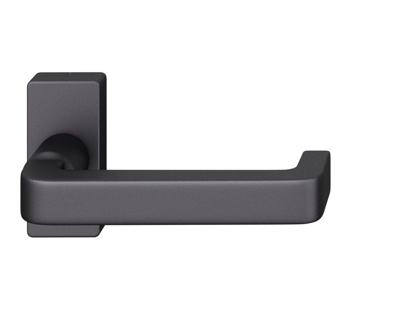 FSB
FSB 09 1134
Aluminium door handle