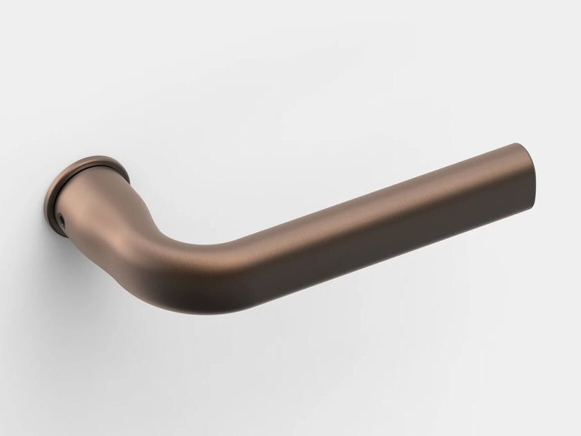 FSB
FSB 15 1243
Door handle