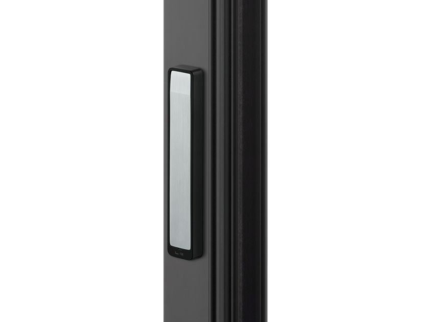 FSB
FSB 34 3466
Flush-fitted window handle