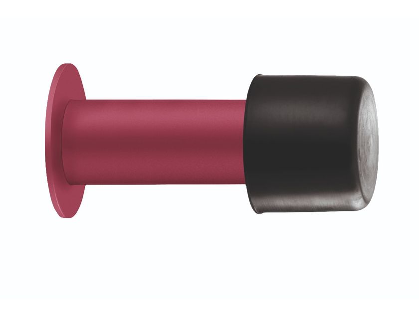FSB
FSB 38 3880
Powder coated aluminium doorstop