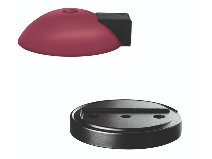 FSB
FSB 38 3884
Powder coated aluminium doorstop