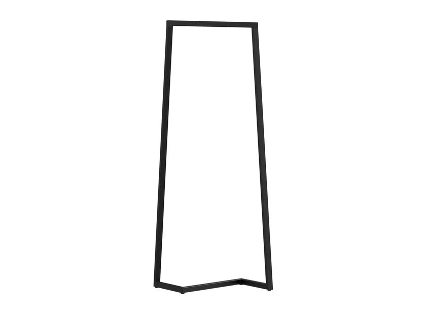 Functionals
BUTLER
Powder coated steel coat stand