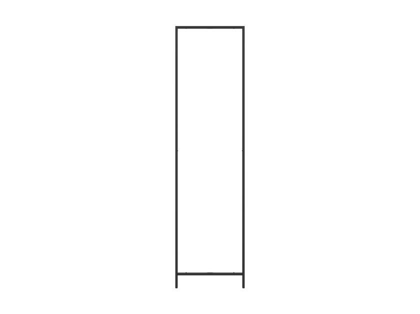 Functionals - Вешалка Frame DV