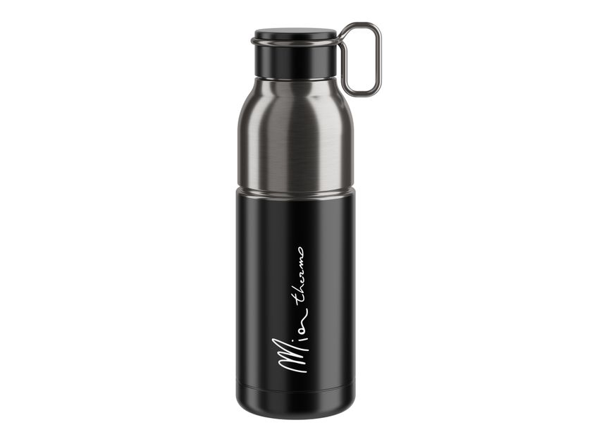 FUORIPISTA
MIA THERMO
Stainless steel Thermal bottle