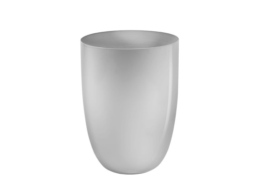 GABER
APOLLO
Metal plant pot