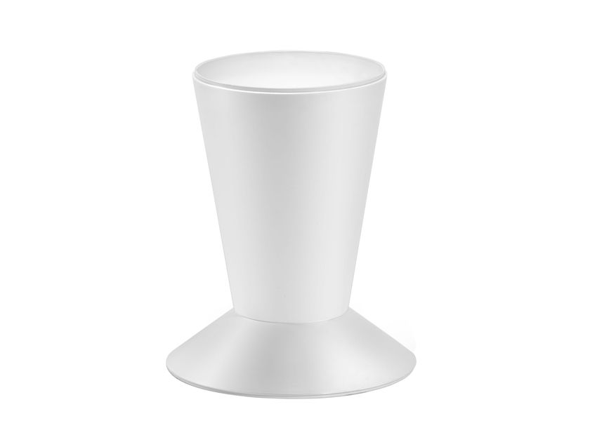 GABER
POSEIDONE
Technopolymer plant pot