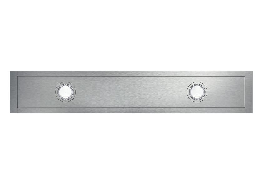 Gaggenau
AC472181
Light module for stainless steel ceiling hood