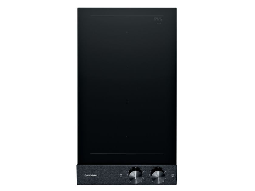 Gaggenau VI232121 - Встраиваемая индукционная стеклокерамическая варочная панель