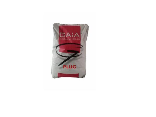GAIA PLUG