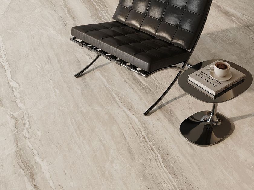 GANI MARBLE TILES
ASSINIS GREY
Wall/floor tiles with marble effect