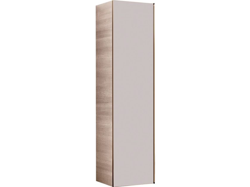 Geberit
CITTERIO
Bathroom column with doors