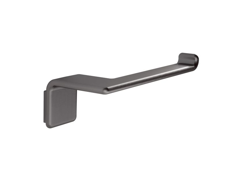 GEDY
IL GIGLIO
Stainless steel toilet roll holder