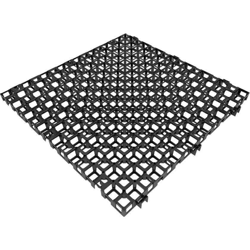 GEOCELL