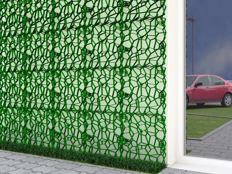 WALL-Y