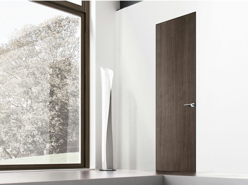 Ghizzi & Benatti
TABULA
Hinged flush-fitting door