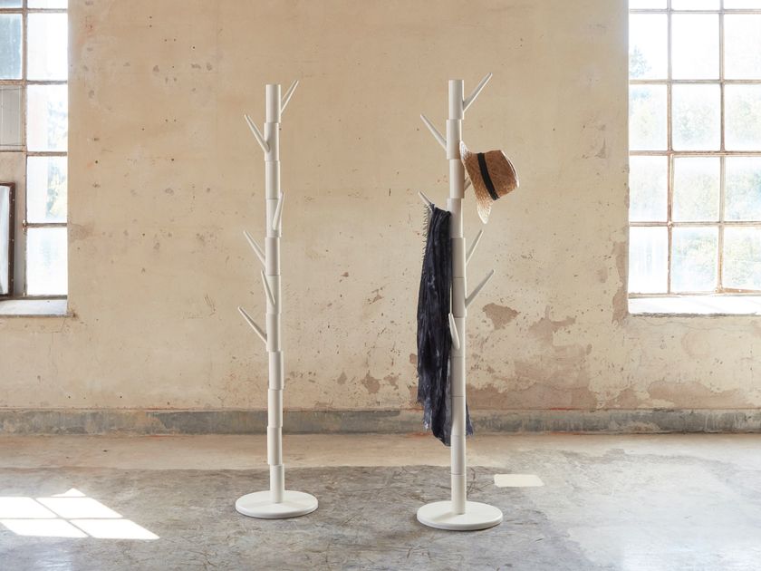 Glimakra of Sweden
KLODS HANS
Coat stand