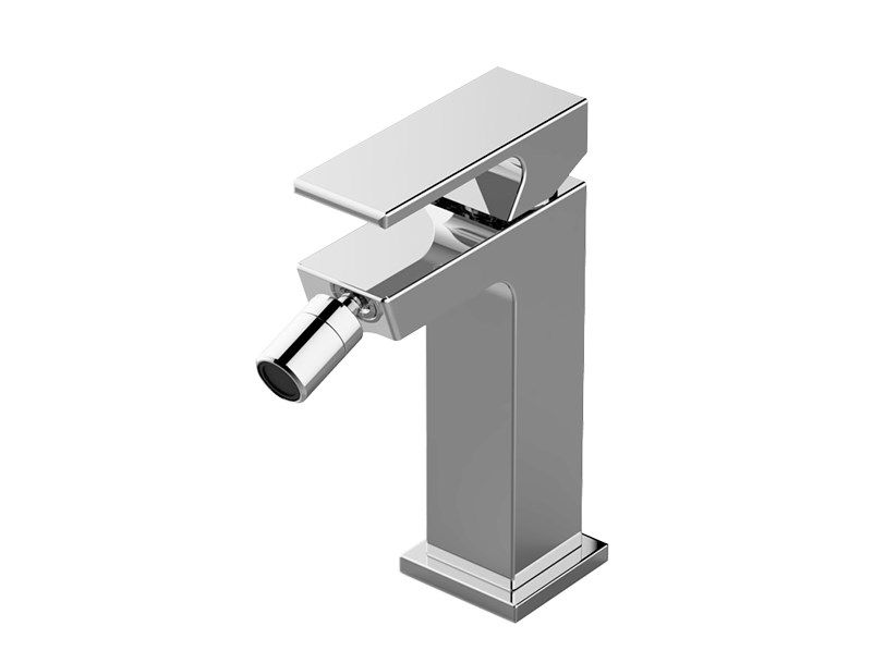 GRAFF
INCANTO
Countertop single handle bidet mixer
