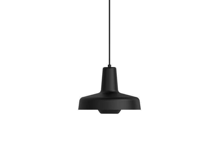 Grupa
ARIGATO
Adjustable pendant lamp