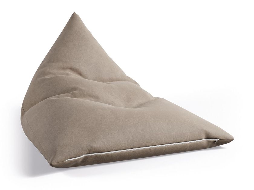 Harmony
SNOOZ
Fabric bean bag pouf