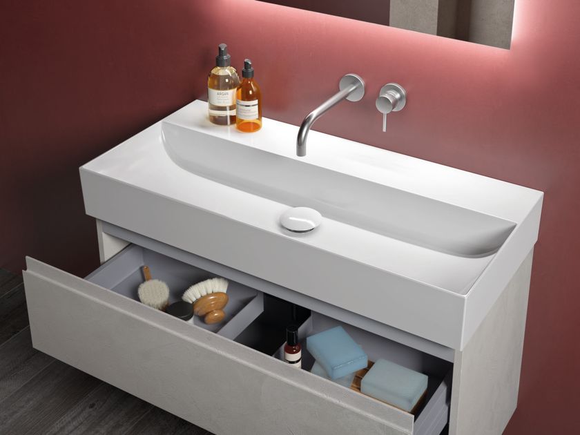 HATRIA
BAHIA 13 1000x465
Rectangular washbasin