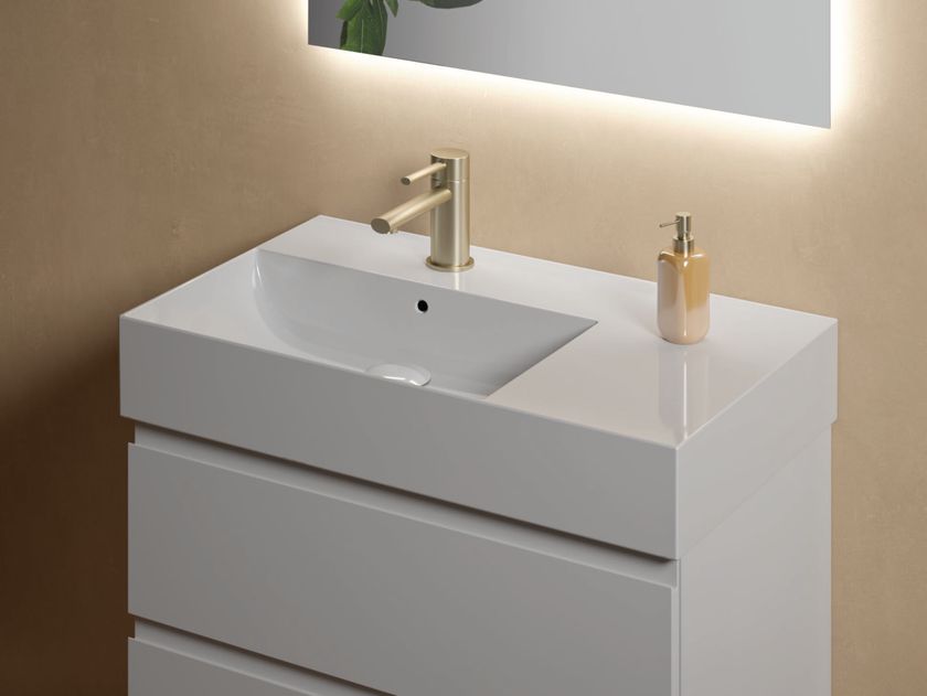 HATRIA
BAHIA 13 800x465 dx
Rectangular washbasin with overflow