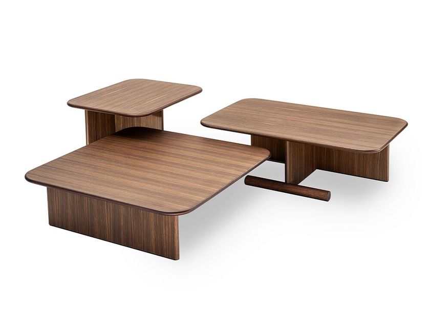 HC28 maison
VIGA
Wooden coffee table set