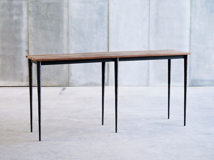 Heerenhuis
BISBAL MTM
Console table