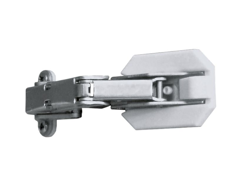 Hettich
KAMAT
A cup metal Cabinet Hinge