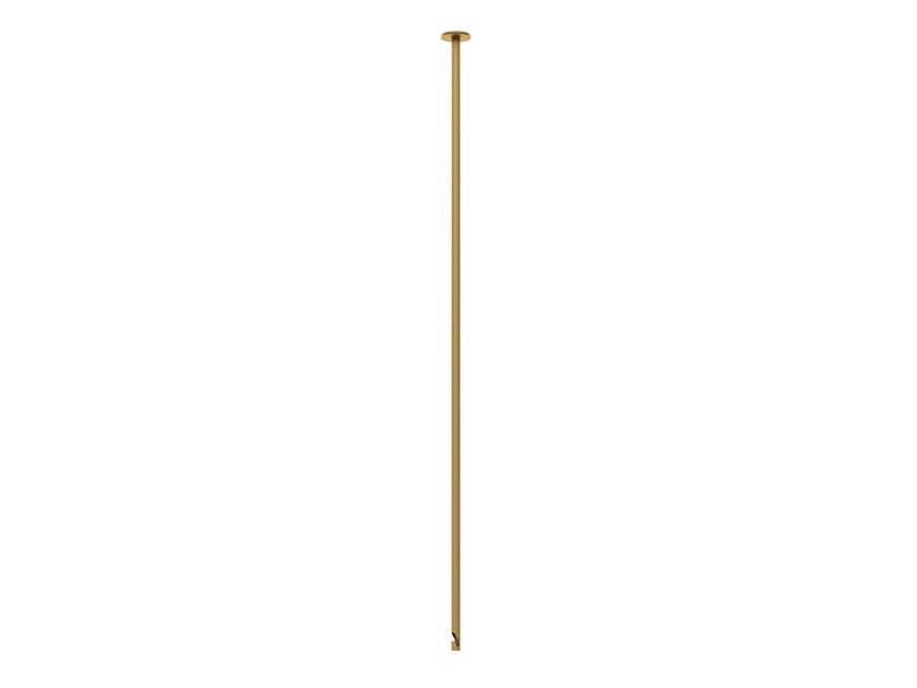 Hi Retail
FLAUTO NUVOLA
Coat rack