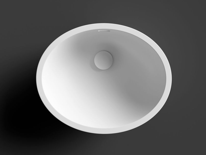 HIMACS
RCB422
HIMACS washbasin