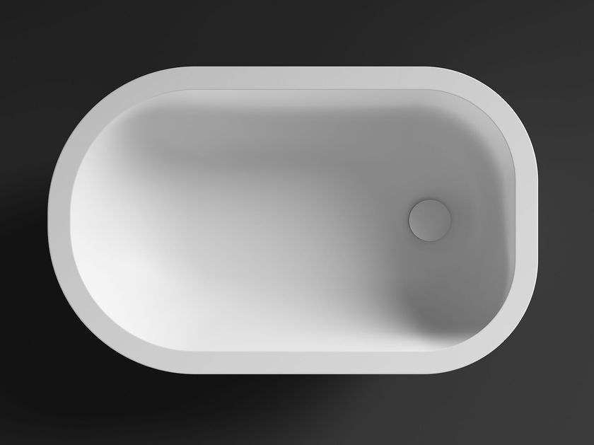 HIMACS
RCB680
HIMACS baby bathtub
