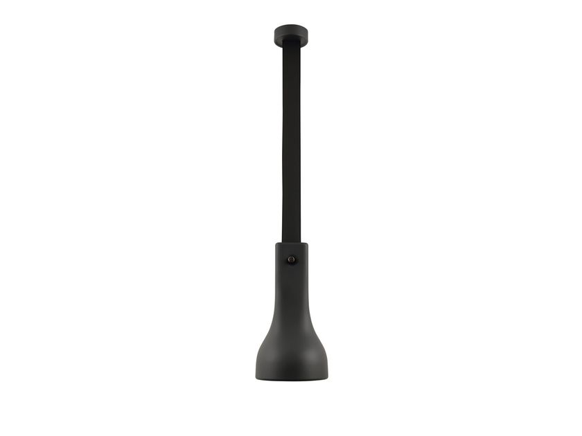 Hind Rabii
FICO 1
LED ceramic pendant lamp