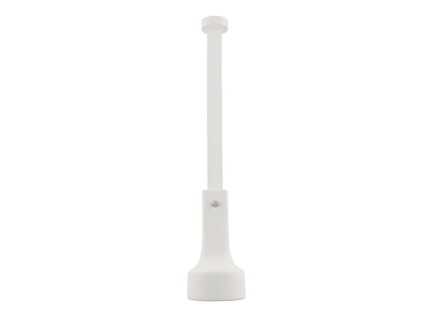 Hind Rabii
FICO 3
LED ceramic pendant lamp