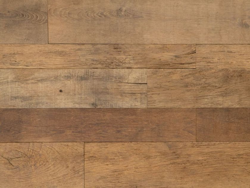 Historisch Hout
BARNWOOD BELGRADE PANELING
Reclaimed wood wall tiles