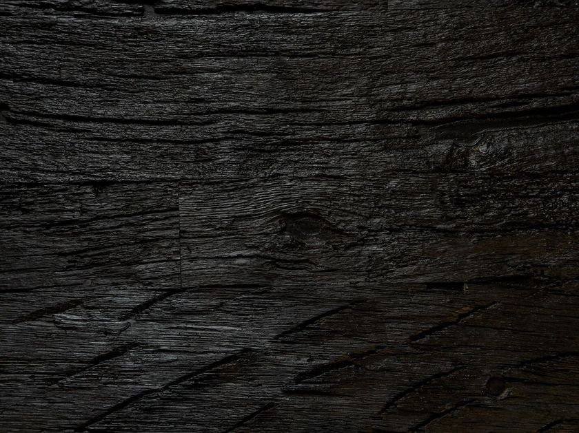 Historisch Hout
BARNWOOD BLACK ROBUST PANELING
Reclaimed wood wall tiles