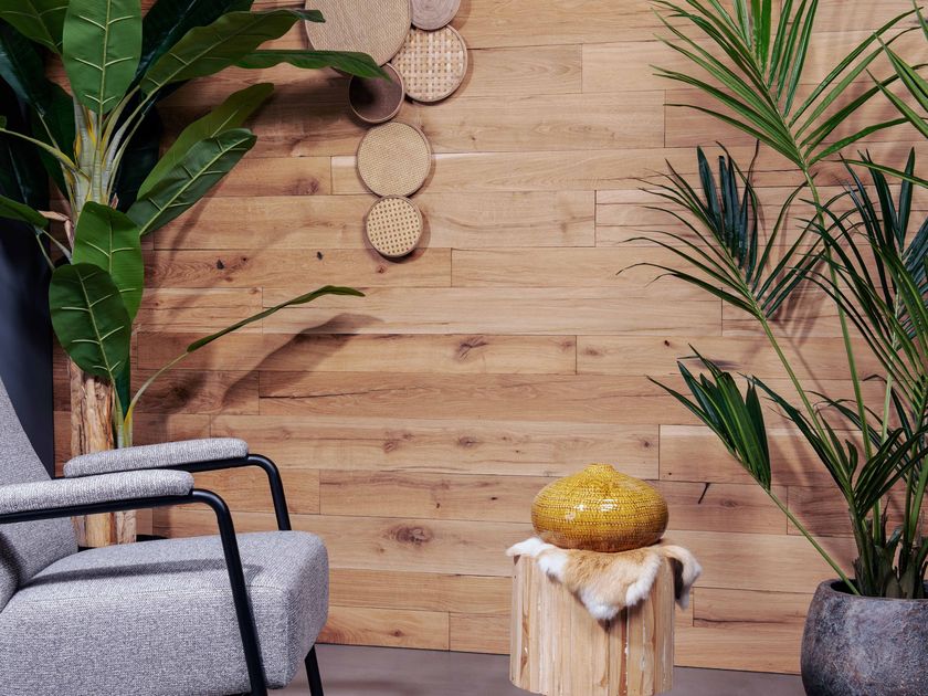 Historisch Hout
BARNWOOD IN A BOX ZADAR
Reclaimed wood wall tiles